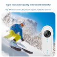 thumbnail image 3 of Multifunctional Thumb Action Camera Outdoor Cycling Mountaineering Recorder, 3 of 8