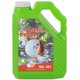 thumbnail image 1 of Recambio Bubble Solution Lulu Home Concentrated de 1 l/33.8 oz, 1 of 7