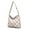 Strawberry (164)-new_12, variant on Starfish Handbag Casual Tote Reusable Shopping Bag Handbag for Women Men