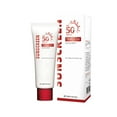 Sunscreen 50 For Face Sunscreen 50 For Face And Long Lasting Sunscreen