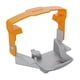 thumbnail image 1 of Estabilizador La Hélice Guardia Del para Accesorios DJI Air 3S/Air 3, 1 of 9