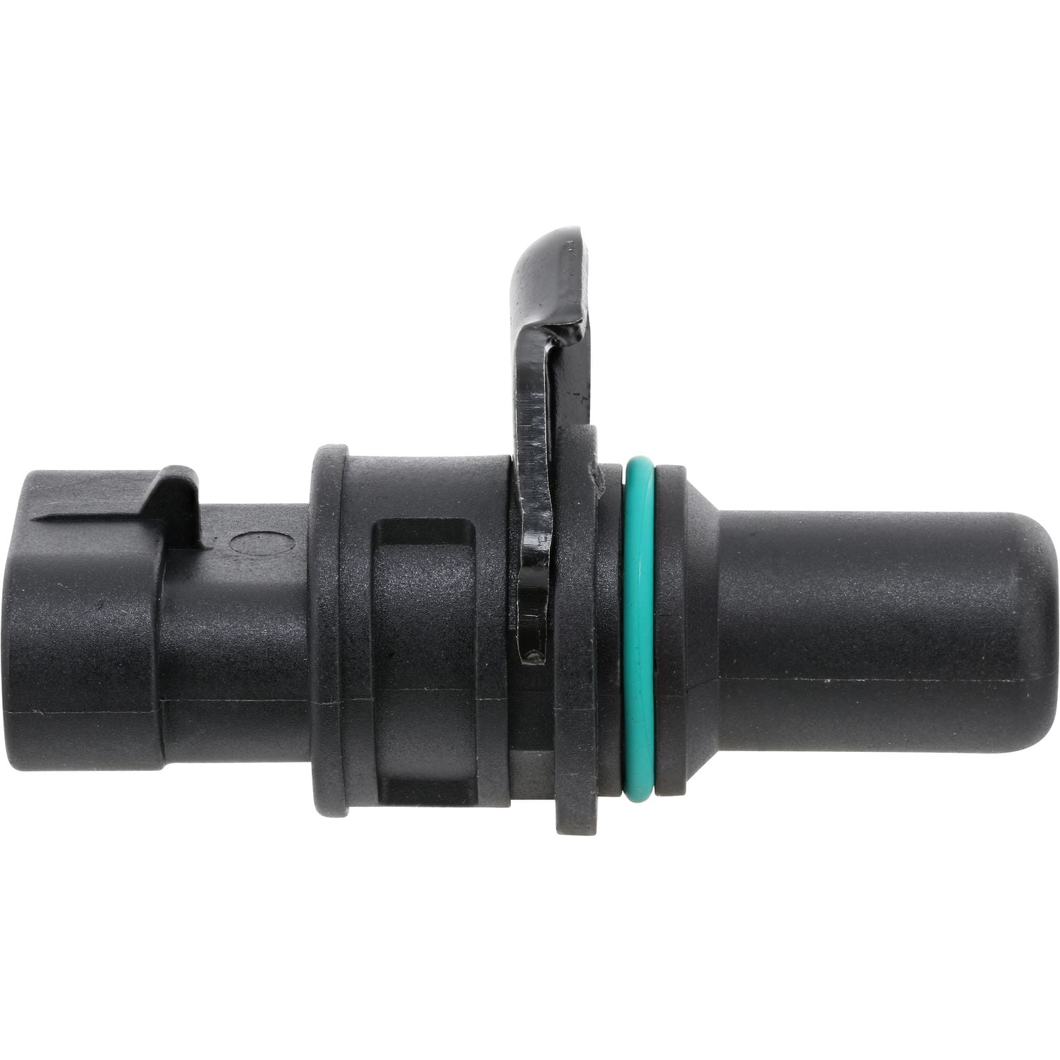 Holstein 2CAM0512 Camshaft Position Sensor Fits select: 2006-2009 HYUNDAI SANTA FE, 2006-2010 KIA OPTIMA