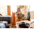 thumbnail image 4 of Botella Filtrante de Agua LifeStraw Go Serie 1L Blanco Polar, 4 of 6