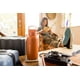 thumbnail image 4 of Botella de filtro de agua LifeStraw Go Series 1L con aislamiento, 4 of 7