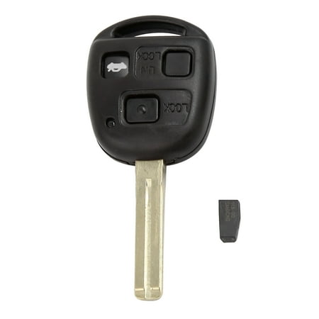 Car Remote Key >> New Replacement Portable Keyless Entry Car Remote Key Fob For Car Remote Key >> New Replacement Portable Keyless Entry Car Remote Key Fob For