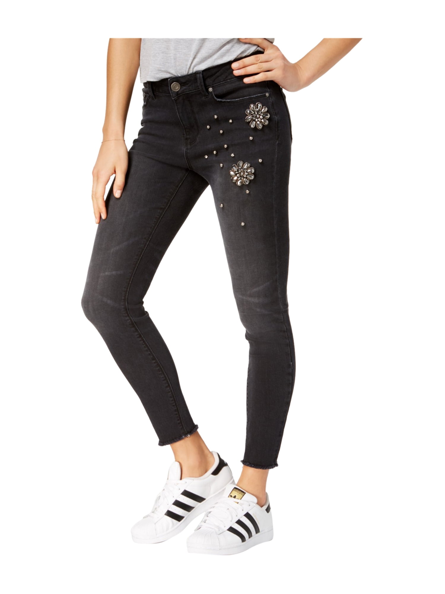 indigo rein jeans canada