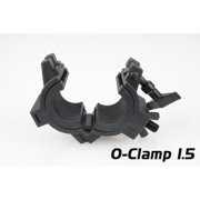 American DJ Oslim Clamp 1.5