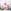 thumbnail image 3 of Paquete de 4 LED Colgante de Navidad Nogal Soldado Madera Árbol de Navidad Decoración Árbol de Navidad Colgante Madera Árbol de Navidad Decoración Colgante JFHHH pequeña, 3 of 5