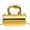 Gold, variant on Gold Purse, Clutch Purses for Women, Acrylic Clutch Y2k Purse Satchel Crossbody Bags Women's Evening Parties Handbag