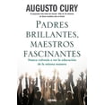 thumbnail image 1 of Padres Brillantes, Maestros Fascinantes Océano 9786075576558, 1 of 2