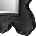 thumbnail image 6 of 09775-Uttermost-Sea Coral - Mirror-34.25 Inches Tall and 27.13 Inches Wide, 6 of 7