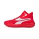 thumbnail image 1 of [376644-02] Mens PU & MA TRIPLE MID UNLEASH, 1 of 5