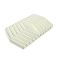 thumbnail image 1 of Boovnll Tool Kit, Slope Soap Rack Bathroom Drains Rack Non Perforated Portable Soap Box Household Drains, Tool Set, Home Essentials, Household Essentials, 1 of 1