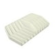 thumbnail image 1 of pstuiky Jabonera inclinada para desagües de baño, no perforada, portátil, para desagües domésticos, 1 of 6