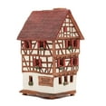 thumbnail image 1 of Gottlieb-Daimler-House, 1 of 4