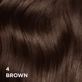 thumbnail image 3 of L'Oreal Paris Superior Preference Permanent Hair Color, Oil-in-Gel, Brun, 1 boite, 3 of 11