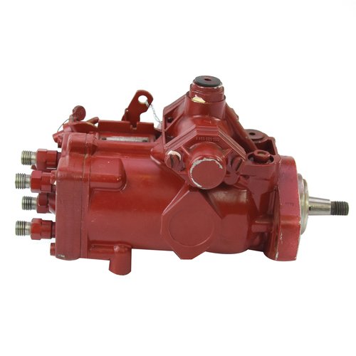 Fuel Injection Pump, Remanufactured, Case IH, 3144383R91
