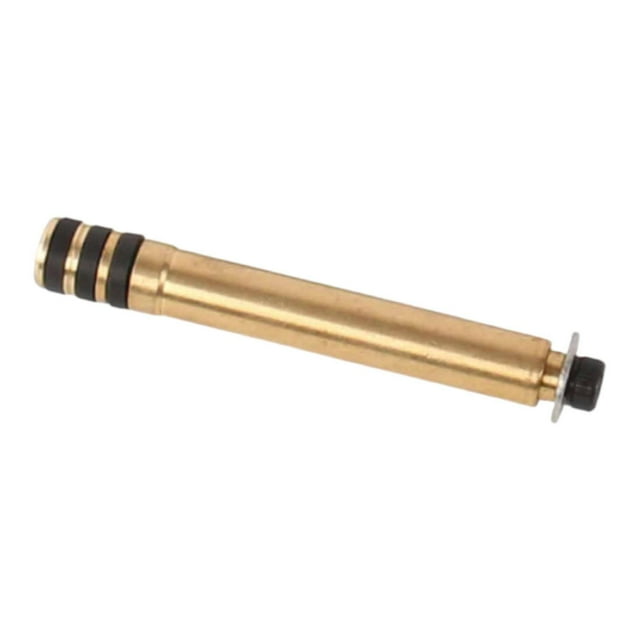Varilla de pistón de bomba de , repuestos para compresor de , accesorios de pistón de rendimiento, pieza de mantenimiento, 0-4500 PSI,