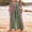 Hot Pink Pants for Women, variant on Limited Time Deal kttectoa Women's Pants Stripe Print Wide Leg Pants High Waisted Drawstring Dress Pants Comfy Wide Leg Pants Beach Lounge Trousers Women Lounge Pants