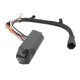 thumbnail image 2 of Evinrude Johnson CDI power pack assembly replacement 0582285, 2 of 5