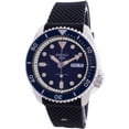 thumbnail image 1 of Seiko 5 Sports Suits Style Automatic SRPD71K2 100M Men's Watch, 1 of 4