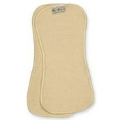 Babykicks Premium Joey-Bunz Pouch (Pack of 3)