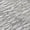 Gray, variant on Addison Rugs Chantille Indoor/Outdoor Transitional Modern Baltic Machine Washable Round Rug, 8' x 8'