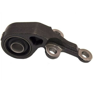 Front Lower Rearward Control Arm Bushing - Compatible with 2000 - 2006 Nissan Sentra 2001 2002 2003 2004 2005