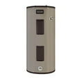 thumbnail image 1 of Chauffe-eau Électrique de 40 Gal 240V 3000W (100210768), 1 of 1