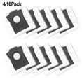 thumbnail image 3 of Dust Bags For X30 For Ultra / For X40 For Ultra For Mova P50 Pro For Ultra, 3 of 5
