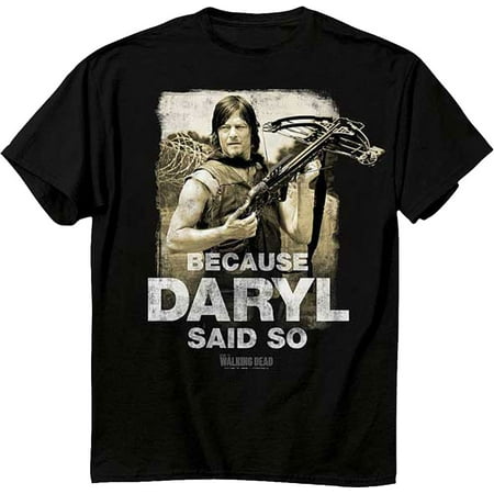 trail of dead shirt