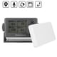 thumbnail image 1 of Marine Navigator, 4.5in LCD Display Dangerous Route Alarm Navigation Positioner Fast Positioning 999 Waypoints  For Ships Fishing Boats Yachts ANGGREK GPS Locator, 1 of 8