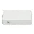 thumbnail image 1 of Supply-ups Alimentation DC12V9V5V 10400mAh Batterie de Secours Sans Interruption avec 3 Adaptateurs DC pour Routeurs Modems, 1 of 7