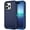 Navy Blue-, variant on Petocase for iPhone 15 Pro Max Case,Heavy Duty 3-Layer[Shockproof][Dropproof][Dust-Proof] Durable Military Grade Full Body Rugged Protection Cover Case for iPhone 15 Pro Max,Blue/Grey