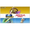 Image thumbnail_image