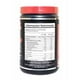 thumbnail image 2 of NUTREX CREATINE DRIVE CREATINA 300 GR NUTREX RESEARCH NUTREX CREATINE DRIVE CREATINA, 2 of 2
