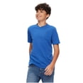 thumbnail image 3 of Camiseta Tommy Hilfiger de manga corta Ken para niño, 3 of 3