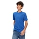 thumbnail image 3 of Camiseta Tommy Hilfiger de manga corta Ken para niño, 3 of 3