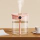 thumbnail image 5 of Humidificador de aire de doble boquilla Jadeshay 2L Grado profesional, 5 of 8