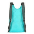 guibest-folding-bag-light-storage-beach-bag-hiking-load-reduction