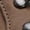 Brown, variant on Keen Men's Braddock Waterproof Work Boot Steel Toe Brown 11 D(M) US