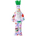 thumbnail image 1 of Regalo para aliviar el estrés de Andy Doll de edición limitada de Dammit Doll, 1 of 6