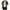 Green, variant on Dovford Mens Trench Coat Slim Fit Notched Collar Fall Winter Single Breasted Pea Coat Warm Soft Overcoat