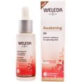 thumbnail image 2 of Weleda - Extraits d'Huile de Grenade - 1 fl. oz., 2 of 5