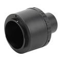 thumbnail image 2 of LYUMO Universal 1.25 Inch T Mount Astronomical Telescope Adapter For /Canon, 2 of 7