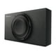 thumbnail image 1 of Subwoofer Pioneer TS-D10LB 10" 1300 W de potencia máxima, 1 of 6