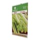 thumbnail image 2 of Semillas De Apio 900 Mr Germinal, 2 of 3