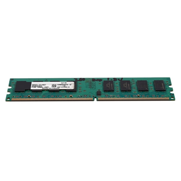 Habubu interview Astrolabe 2GB DDR2 PC2-6400 800MHz 240Pin 1.8V Desktop DIMM Memory RAM for Intel, for  AMD(2GB/800,W) - Walmart.com