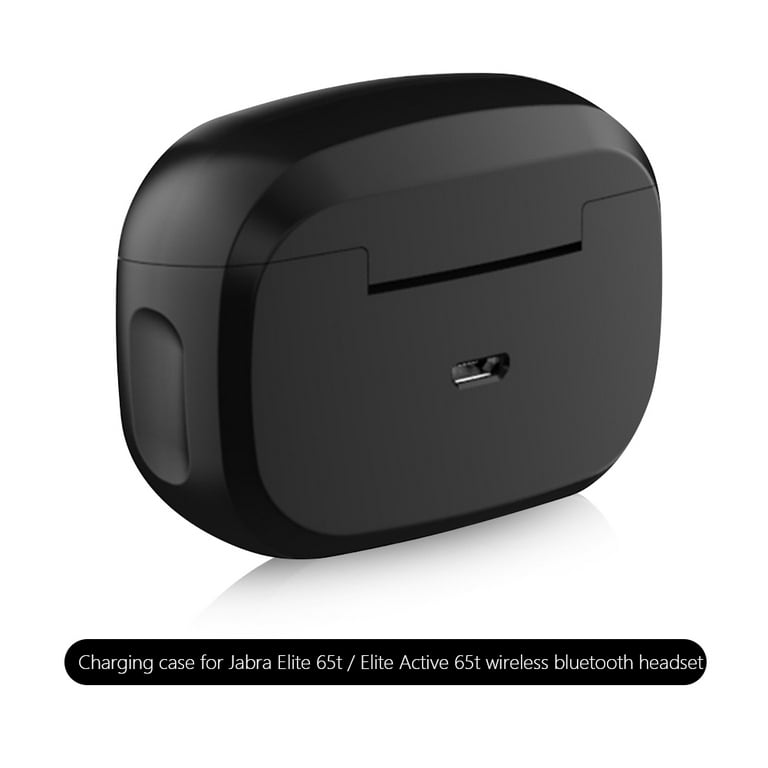 Jabra elite active 65t walmart hot sale
