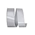 thumbnail image 3 of Reliant Ribbon 5100-070-16C Ribbon, 1-7/8 Inch X 100 Yards, Silver, 3 of 3
